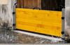 Image sur STOP ALLAGAMENTI WOOD 
