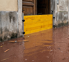 Image sur STOP ALLAGAMENTI WOOD 